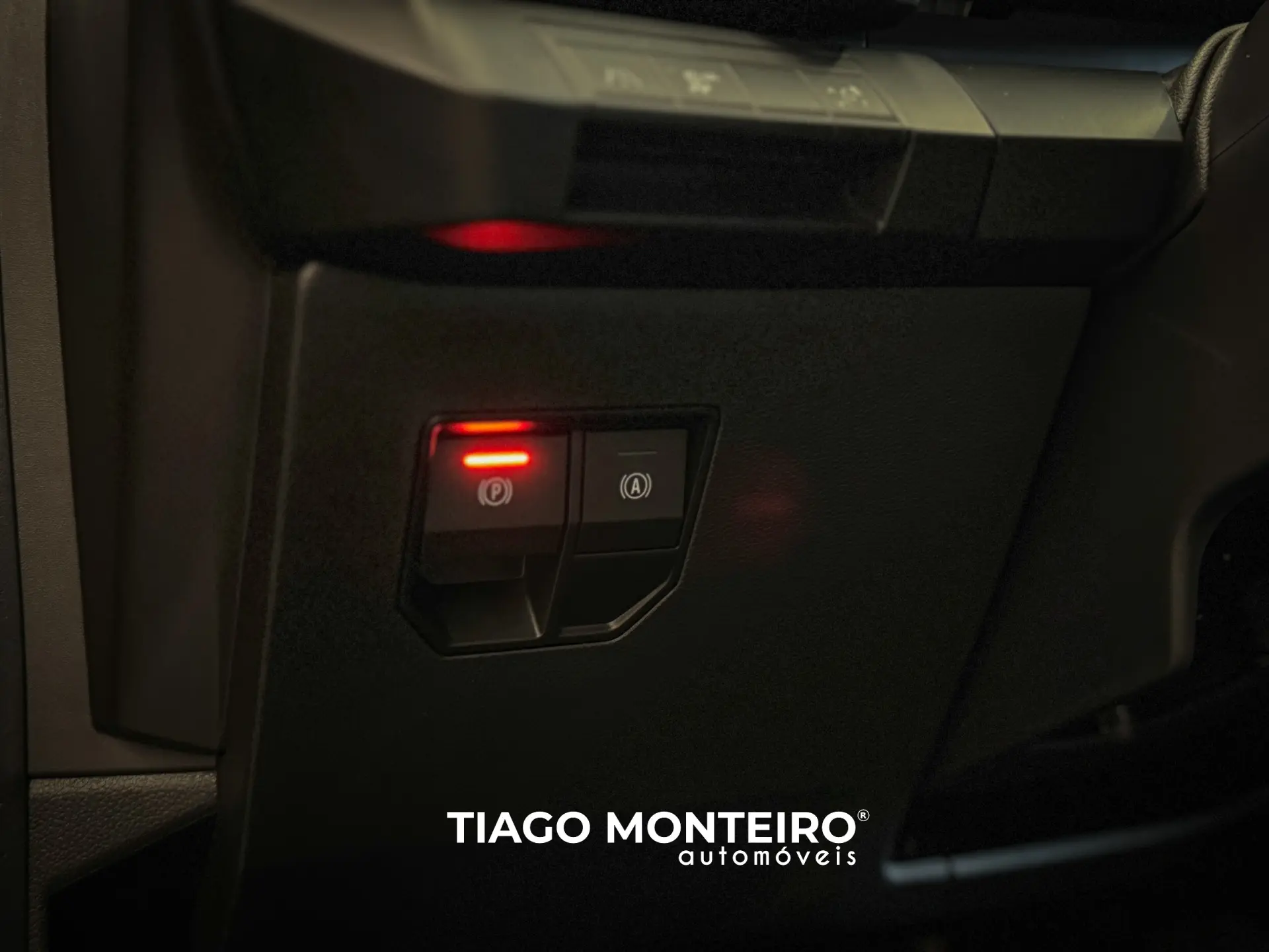 Renault Mégane E-Tech EV60 Techno Optimum Charge 91