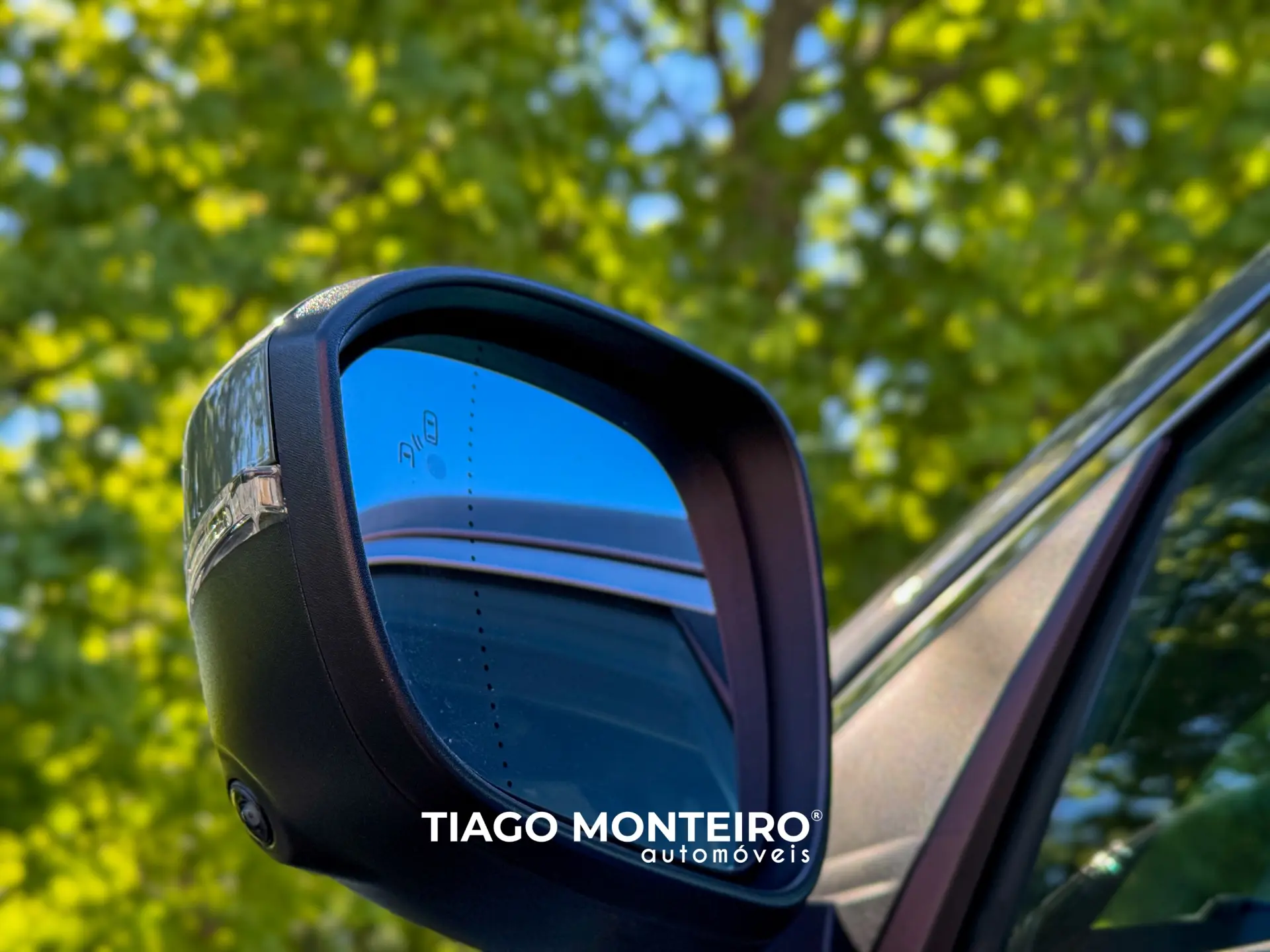 Renault Mégane E-Tech EV60 220hp optimum charge Techno 27