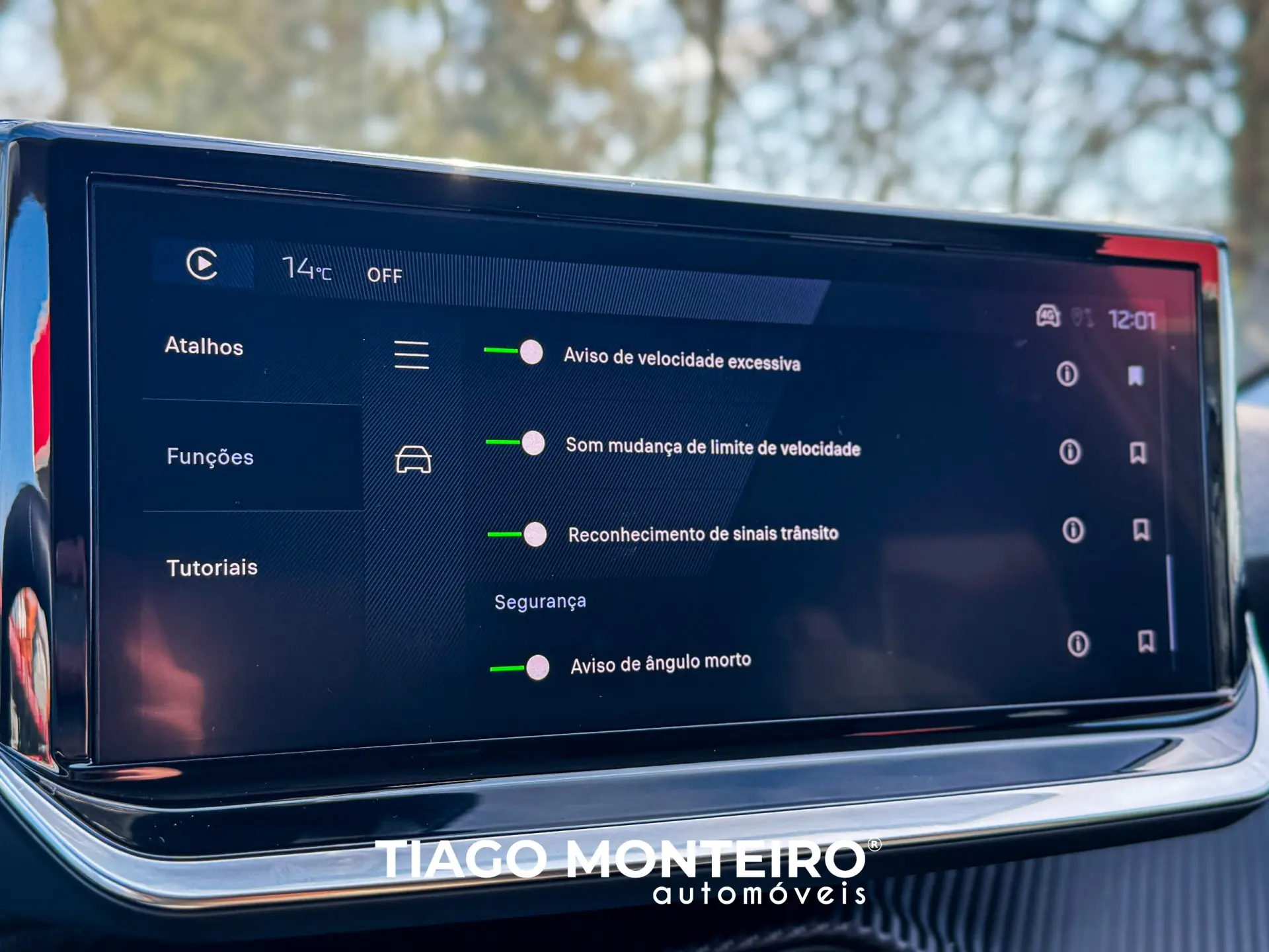 Peugeot 208 1.2 PureTech Allure 59