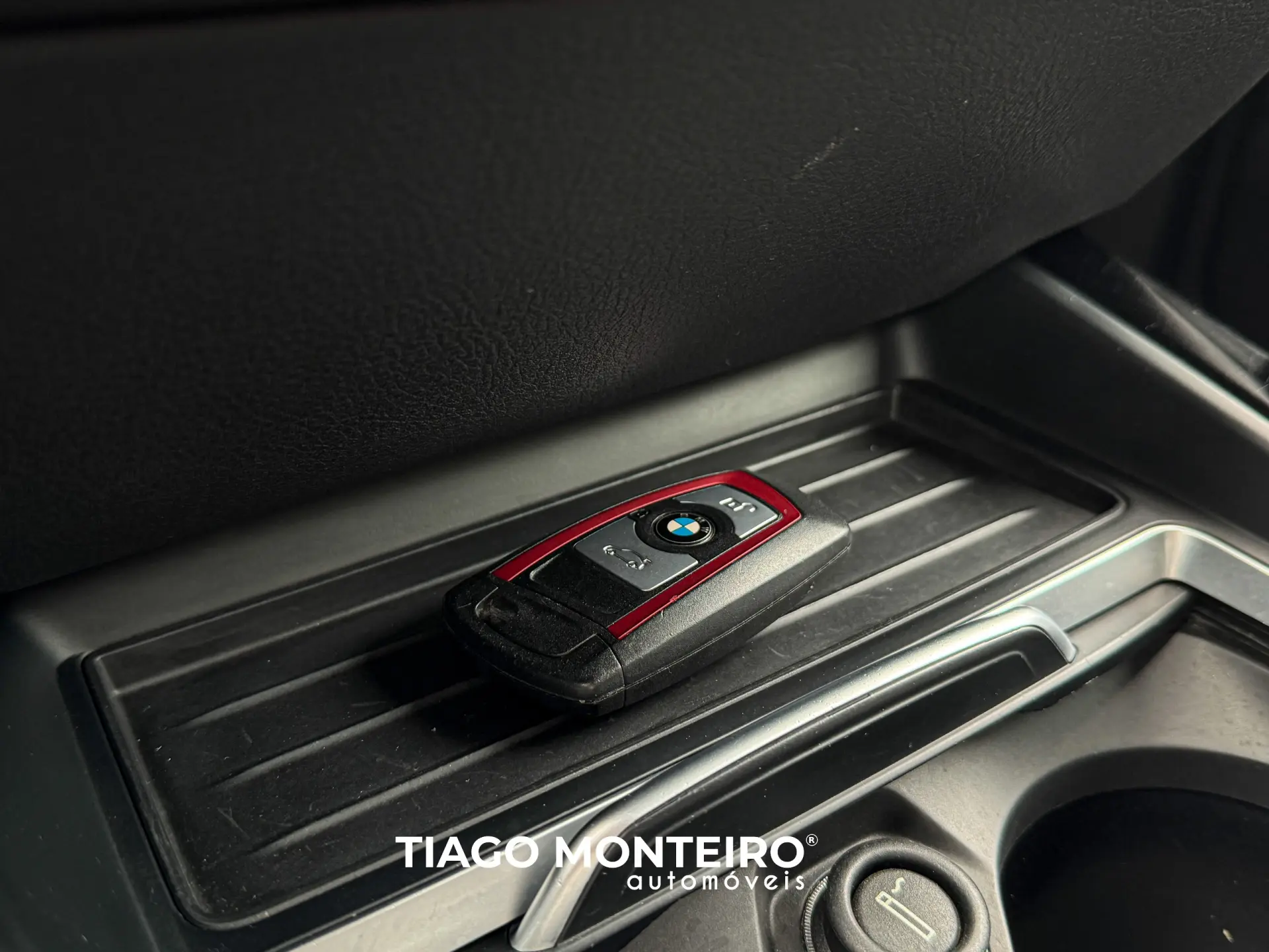 BMW 116 d Sport Line 27