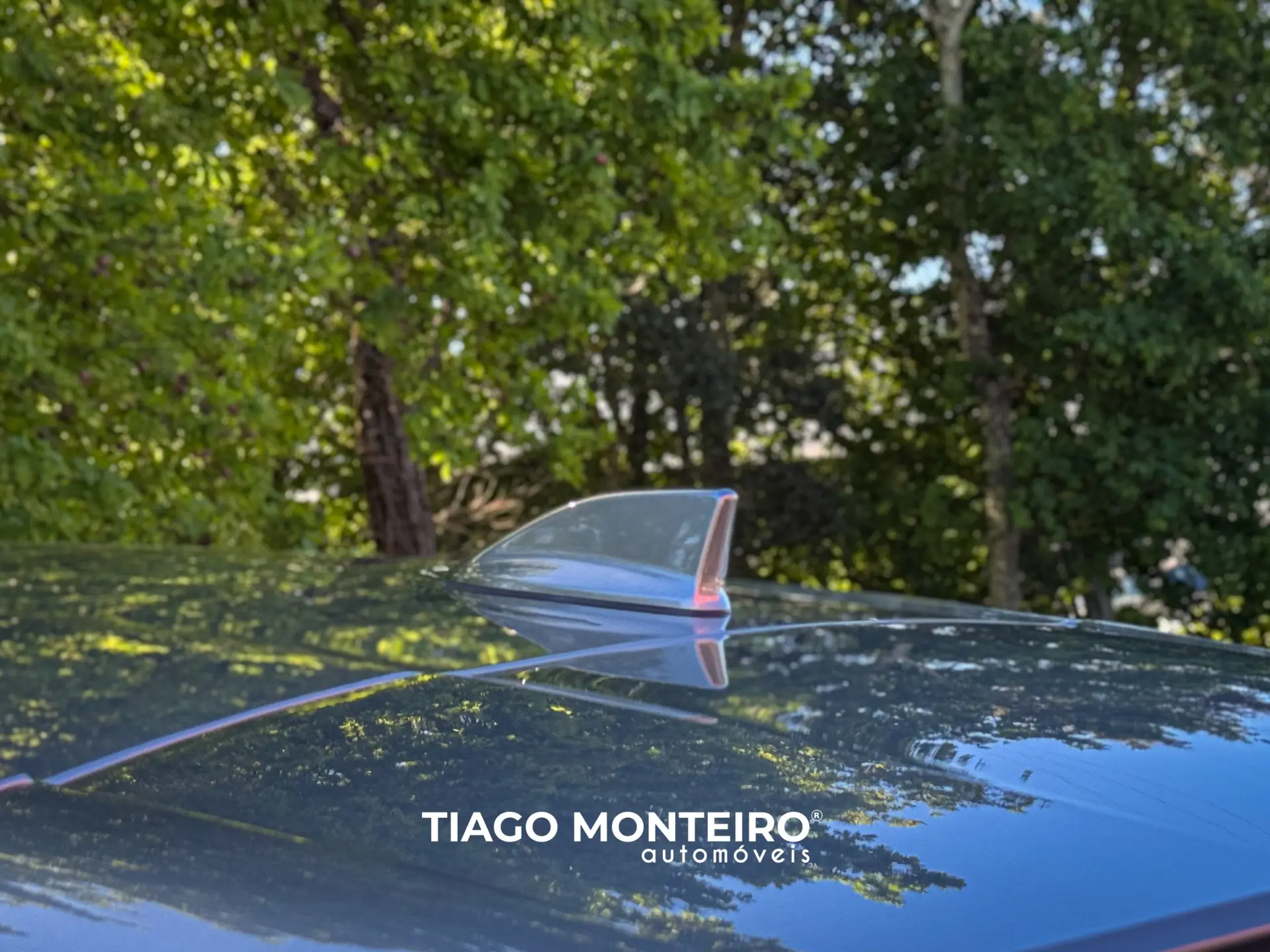 Renault Mégane E-Tech EV60 220hp optimum charge Techno 65