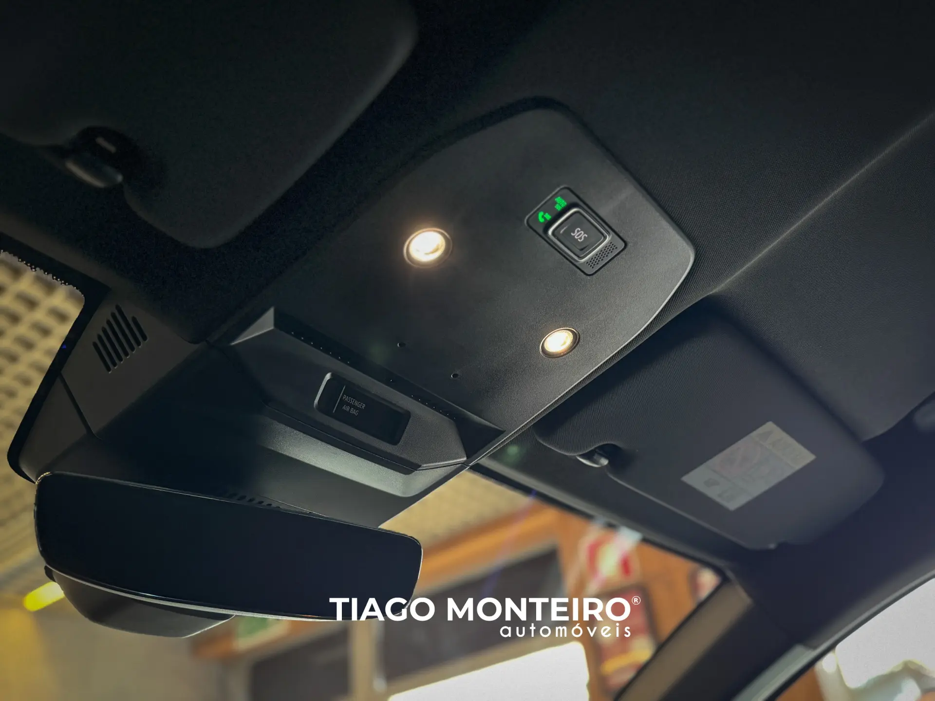 Renault Mégane E-Tech EV60 Techno Optimum Charge 24