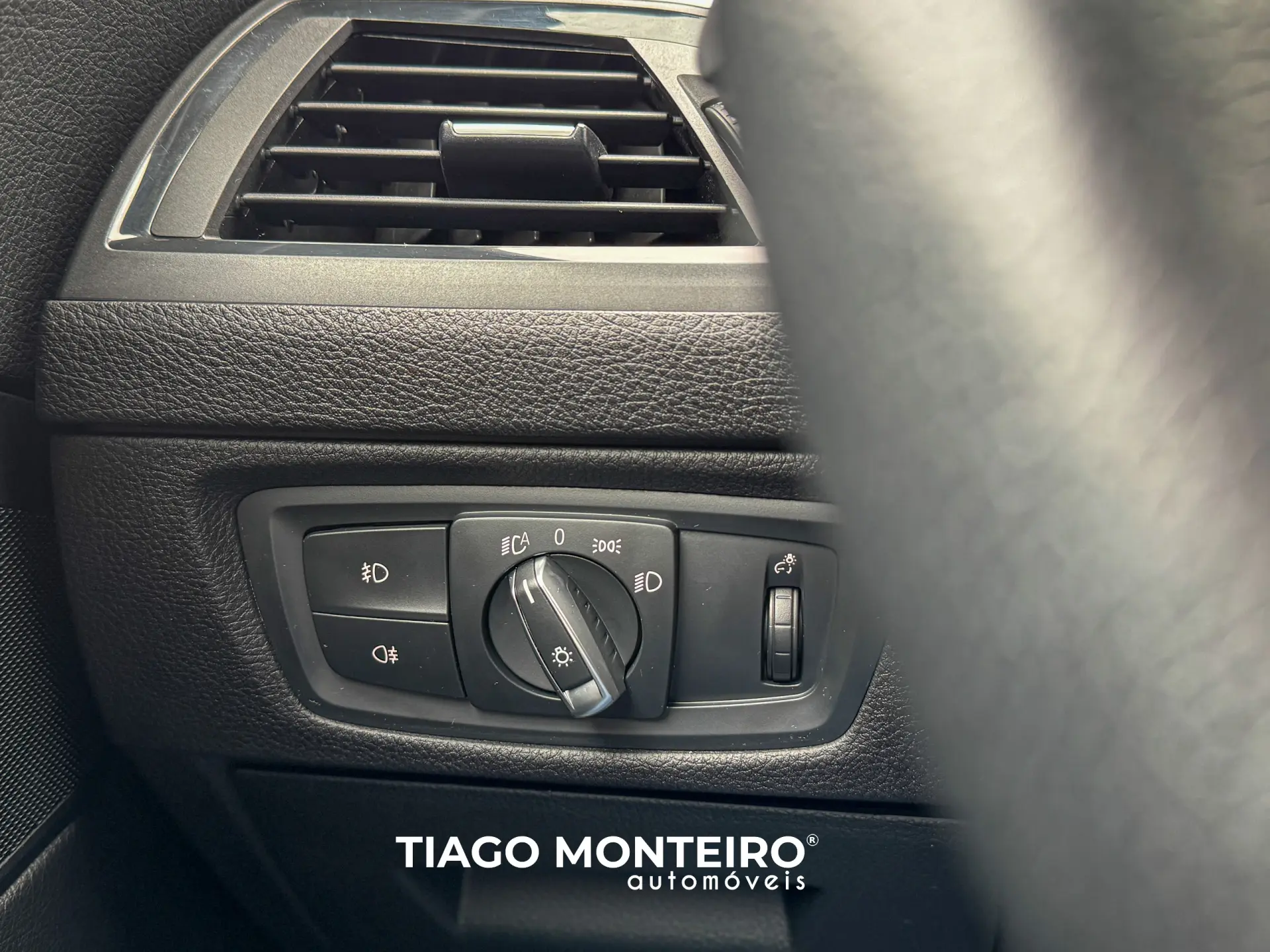 BMW 116 d Sport Line 28