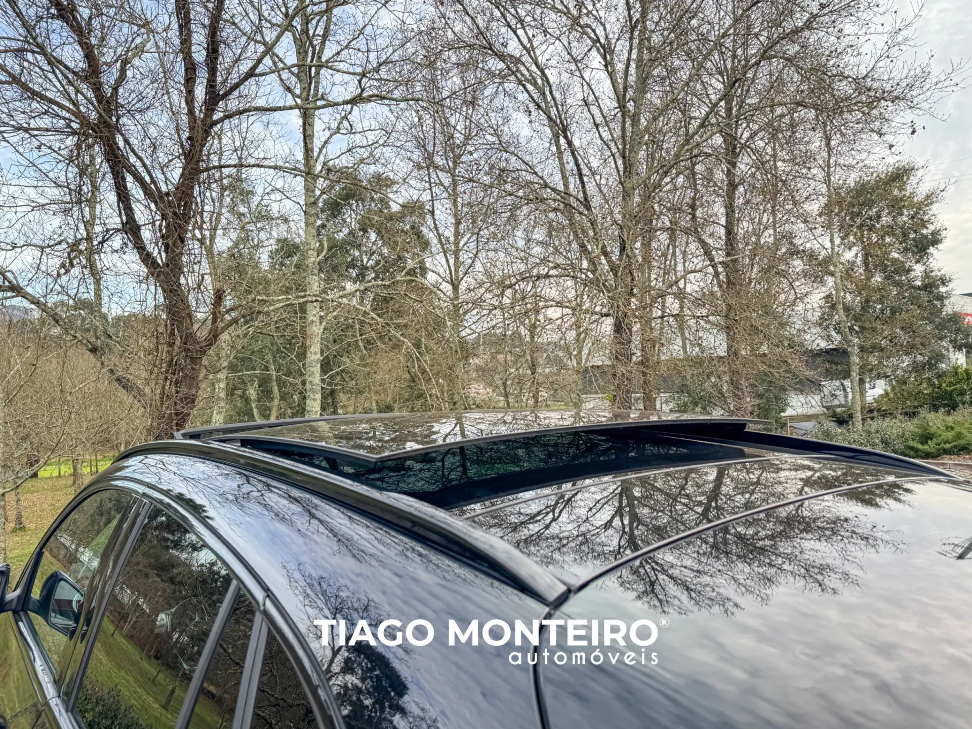 Mercedes-Benz GLA 250 e AMG Line 61