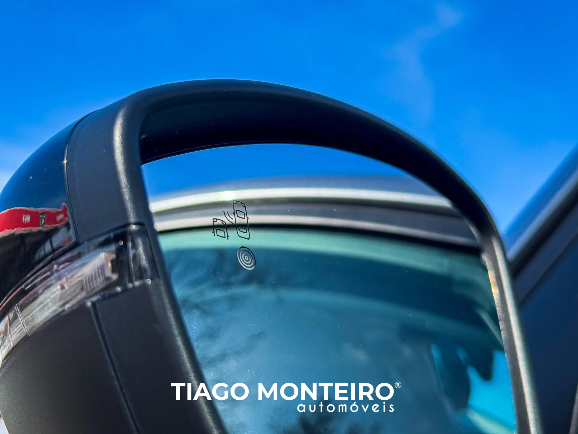 Peugeot 208 1.2 PureTech Allure 21