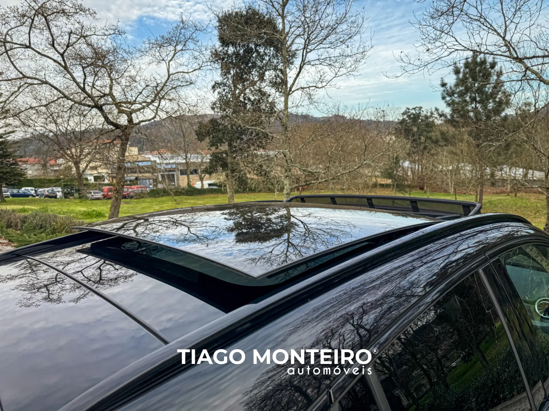 Mercedes-Benz GLA 250 e AMG Line 62