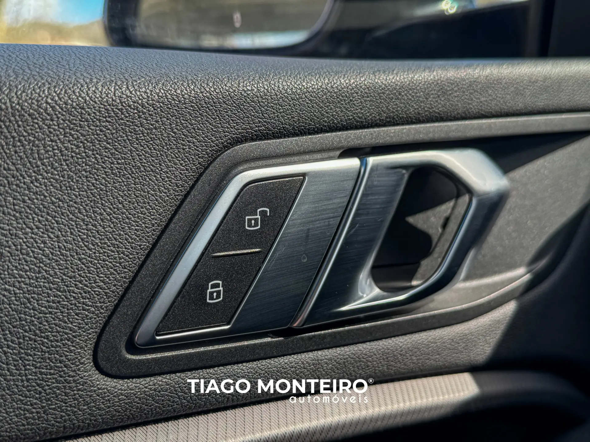 BMW 218 Gran Coupé i Pack Desportivo M 28