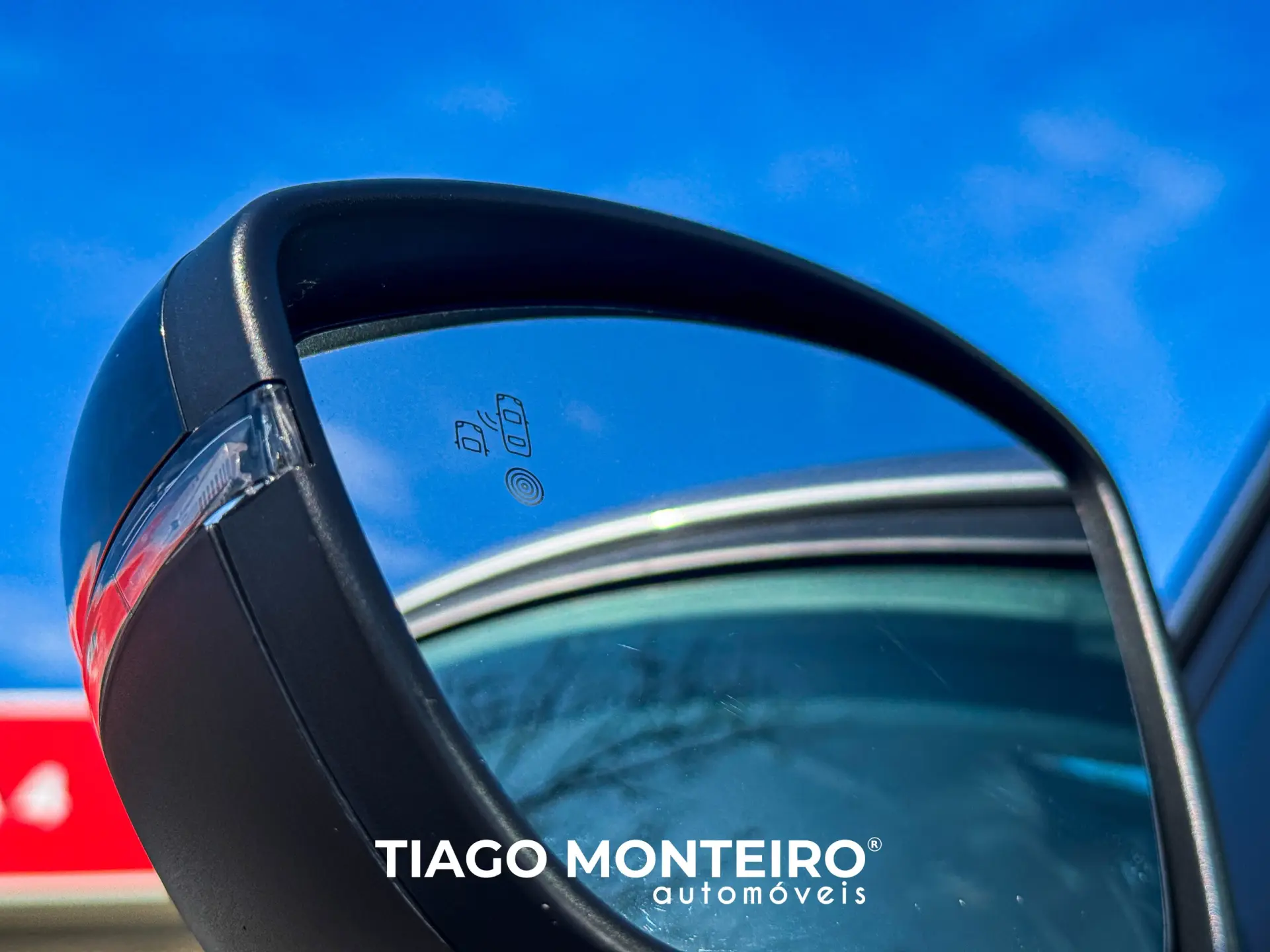 Peugeot 208 1.2 PureTech Allure 22