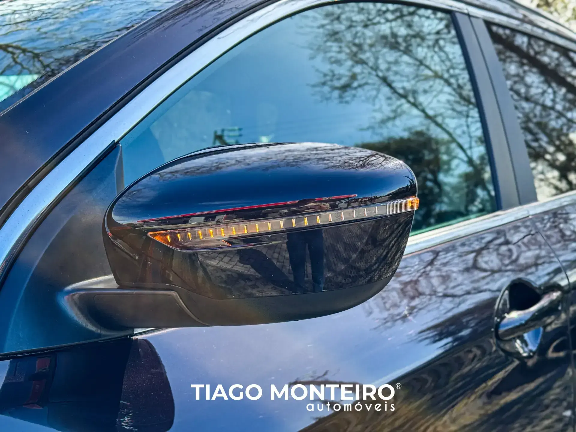 Nissan Qashqai 1.5 dCi N-Style 25