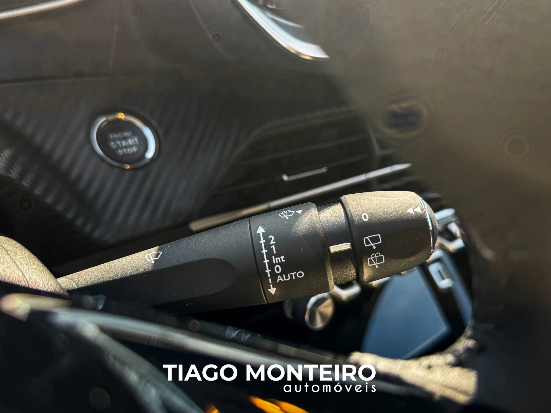 Peugeot 208 1.2 PureTech Allure 49