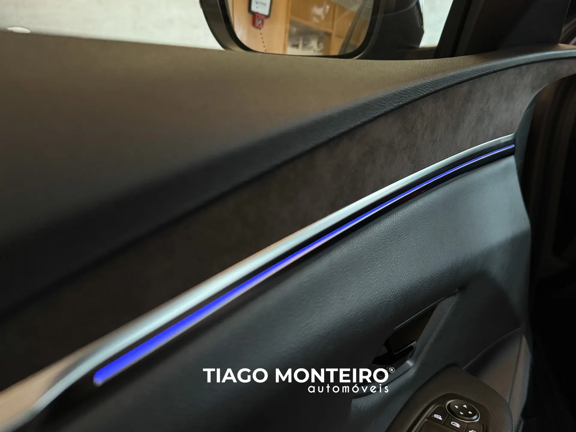 Renault Mégane E-Tech EV60 Techno Optimum Charge 31