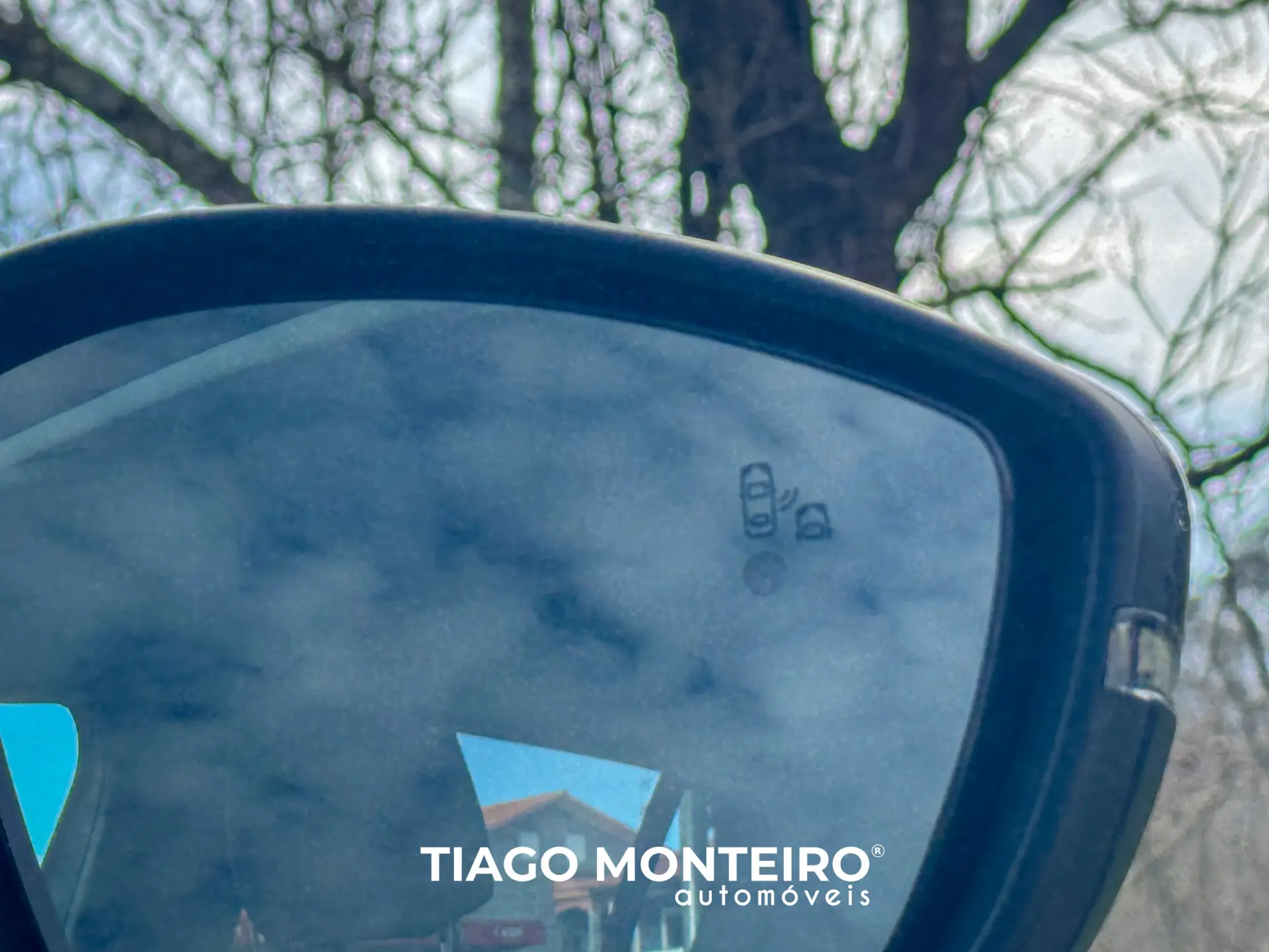 Peugeot 208 1.2 PureTech Allure 22