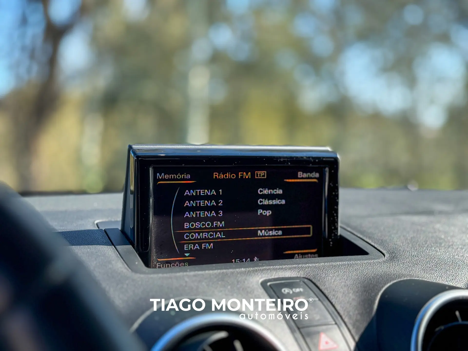 Audi A1 Sportback DESIGN 28