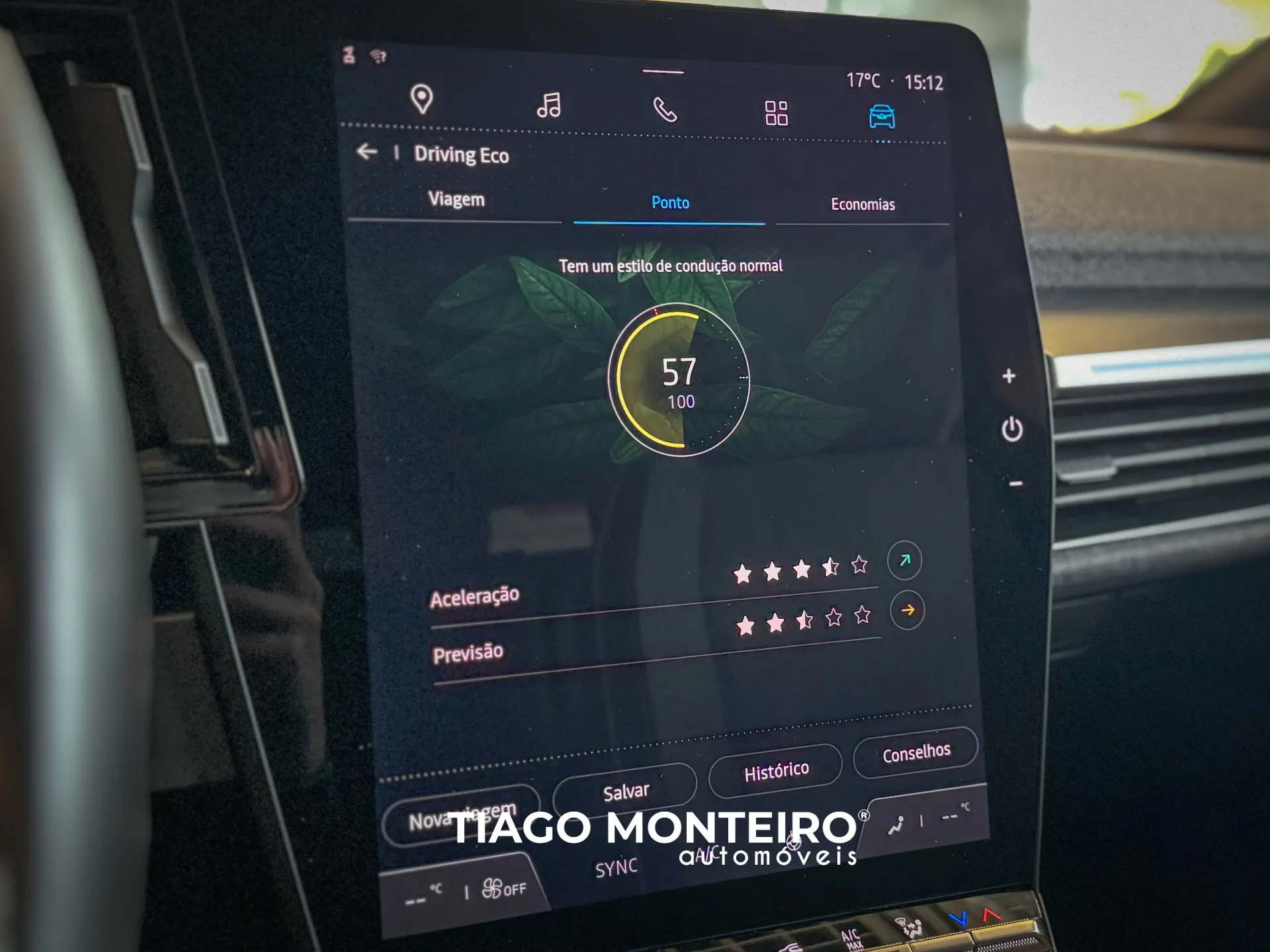 Renault Mégane E-Tech EV60 Techno Optimum Charge 72