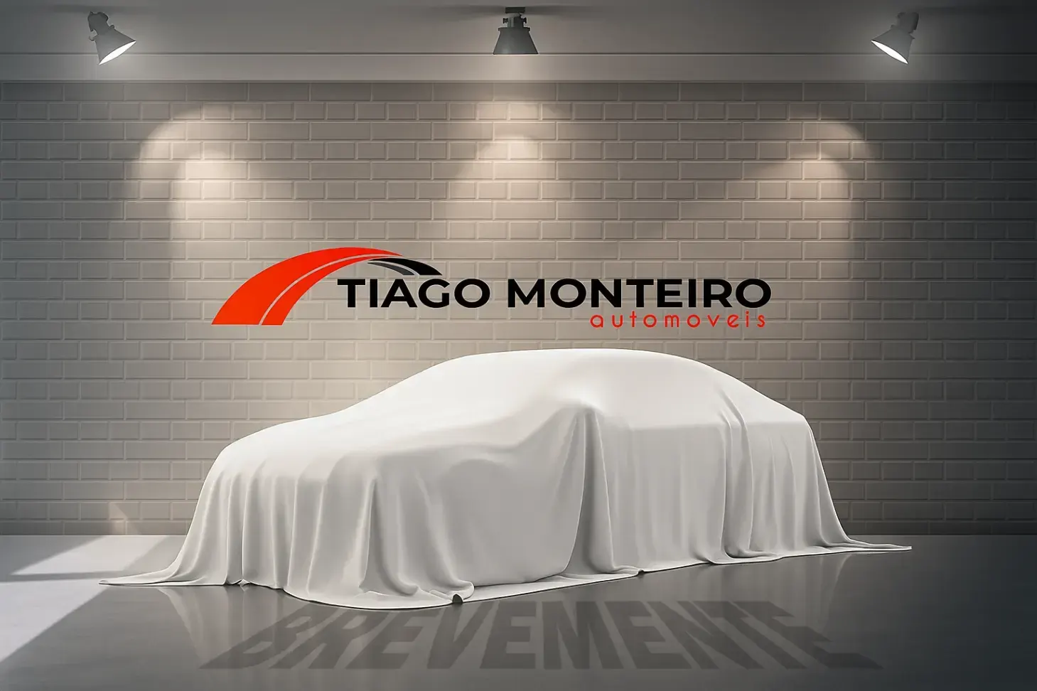 Volkswagen T-Cross 1.0 TSI Urban DSG Digital Cockpit Pro 3