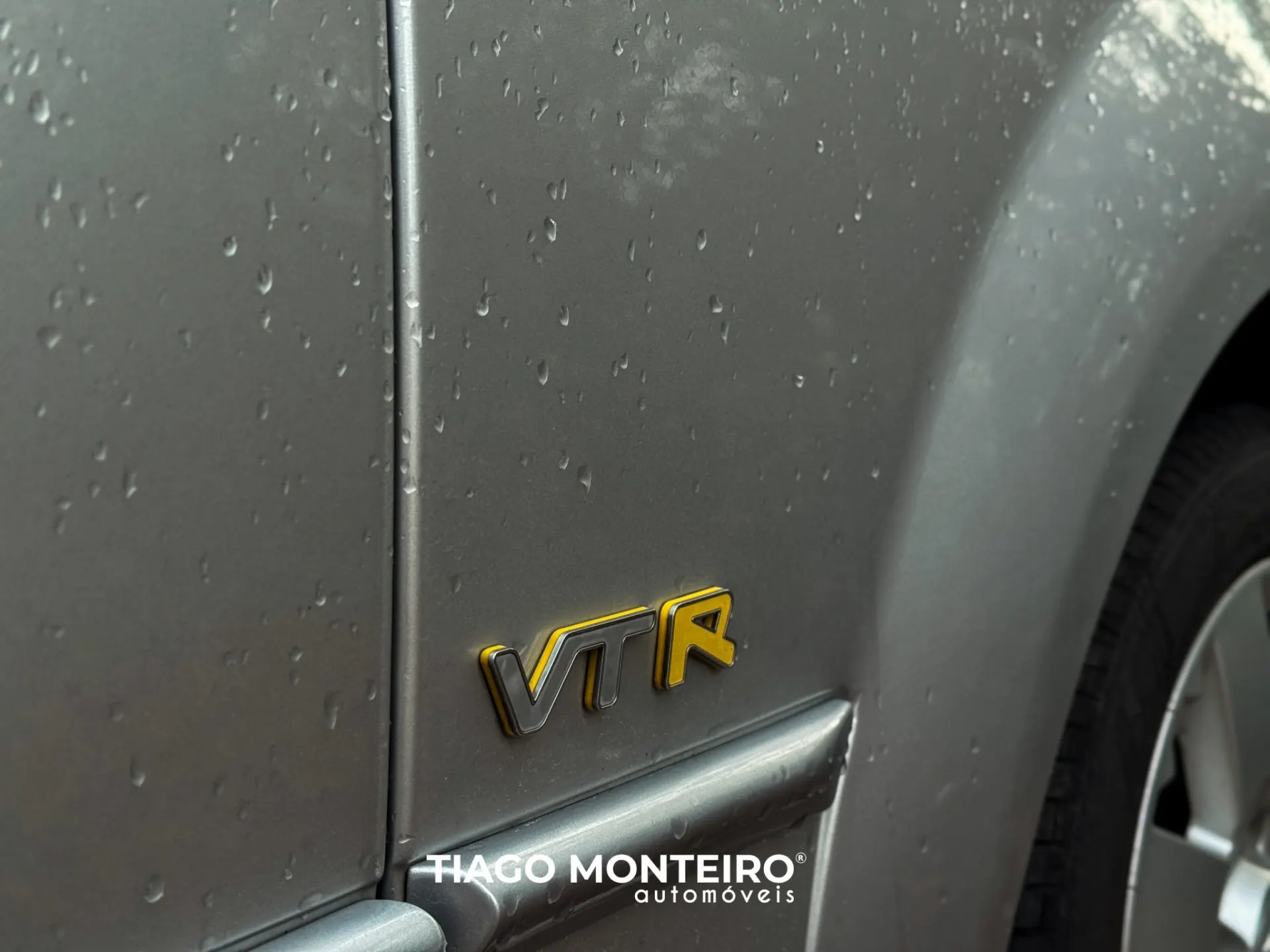 Citroën C2 1.4 HDi VTR 6