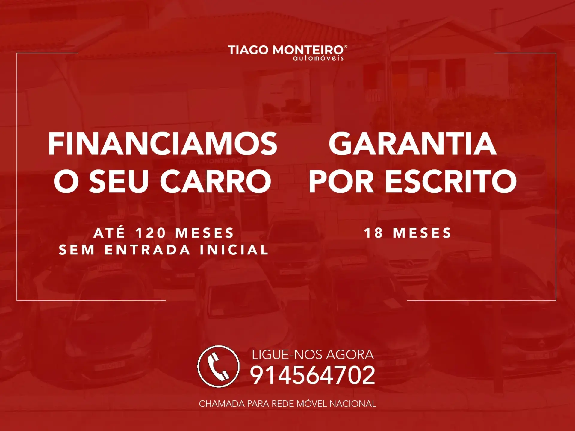 MINI 3 Portas Cooper SE Premium P. Yours 44