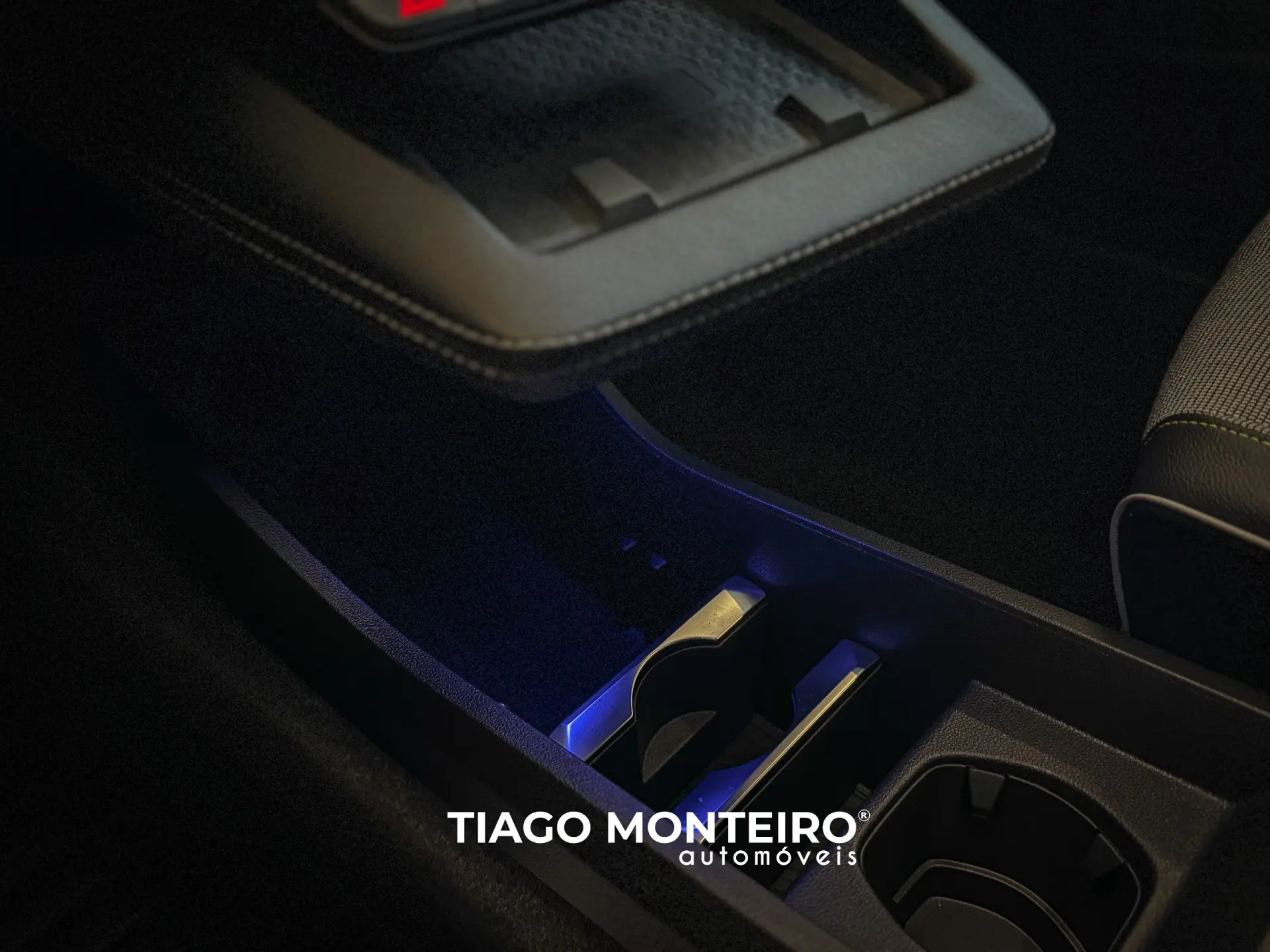 Renault Mégane E-Tech EV60 Techno Optimum Charge 23