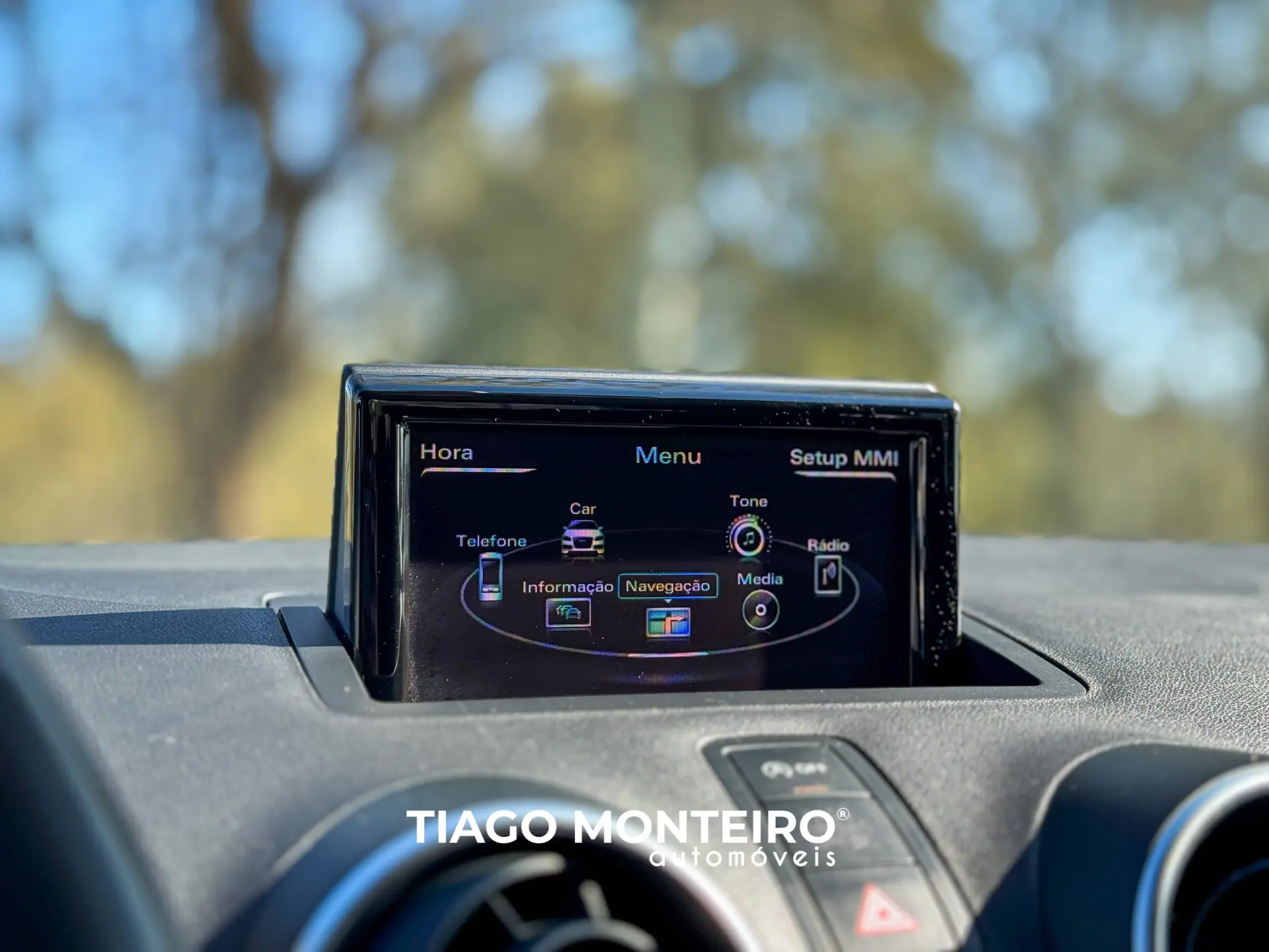 Audi A1 Sportback DESIGN 30