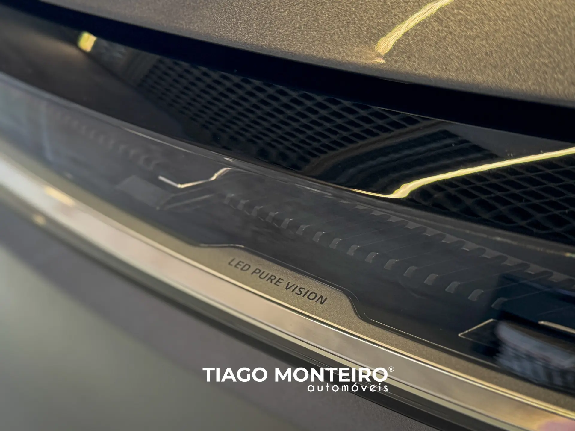 Renault Mégane E-Tech EV60 Techno Optimum Charge 100