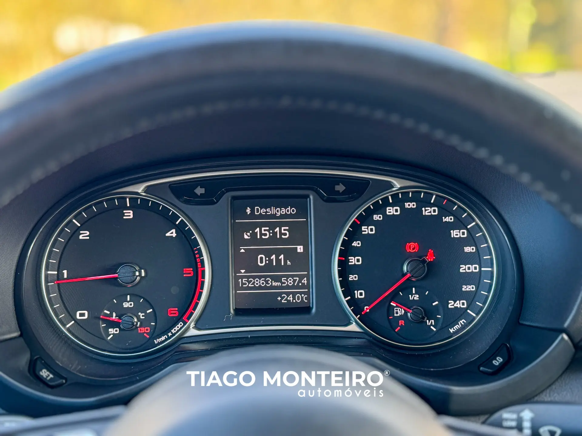 Audi A1 Sportback DESIGN 32