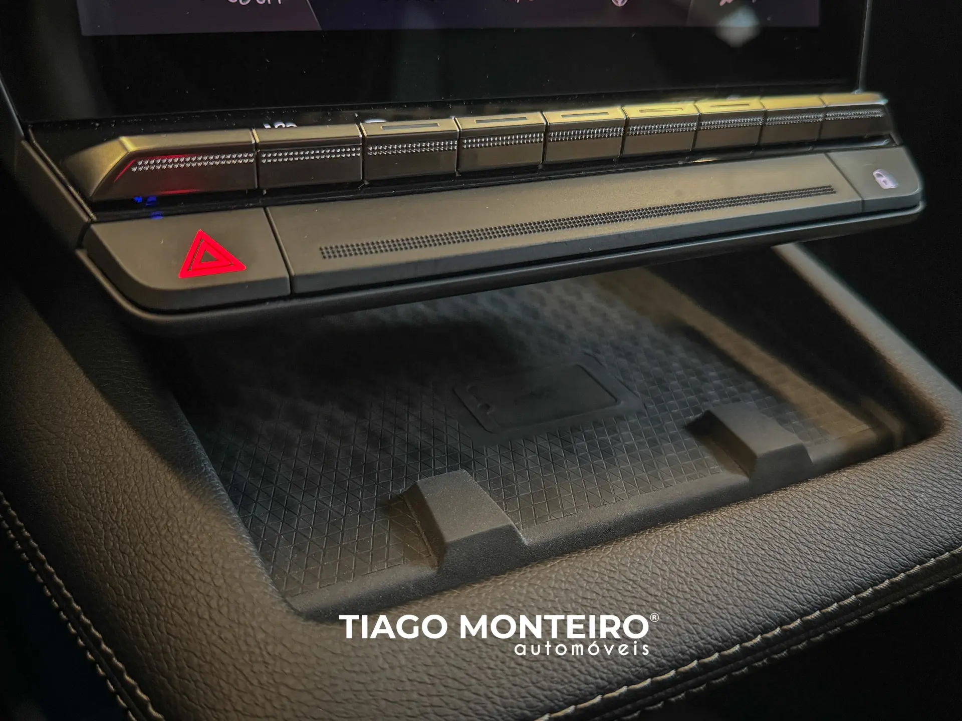 Renault Mégane E-Tech EV60 Techno Optimum Charge 90