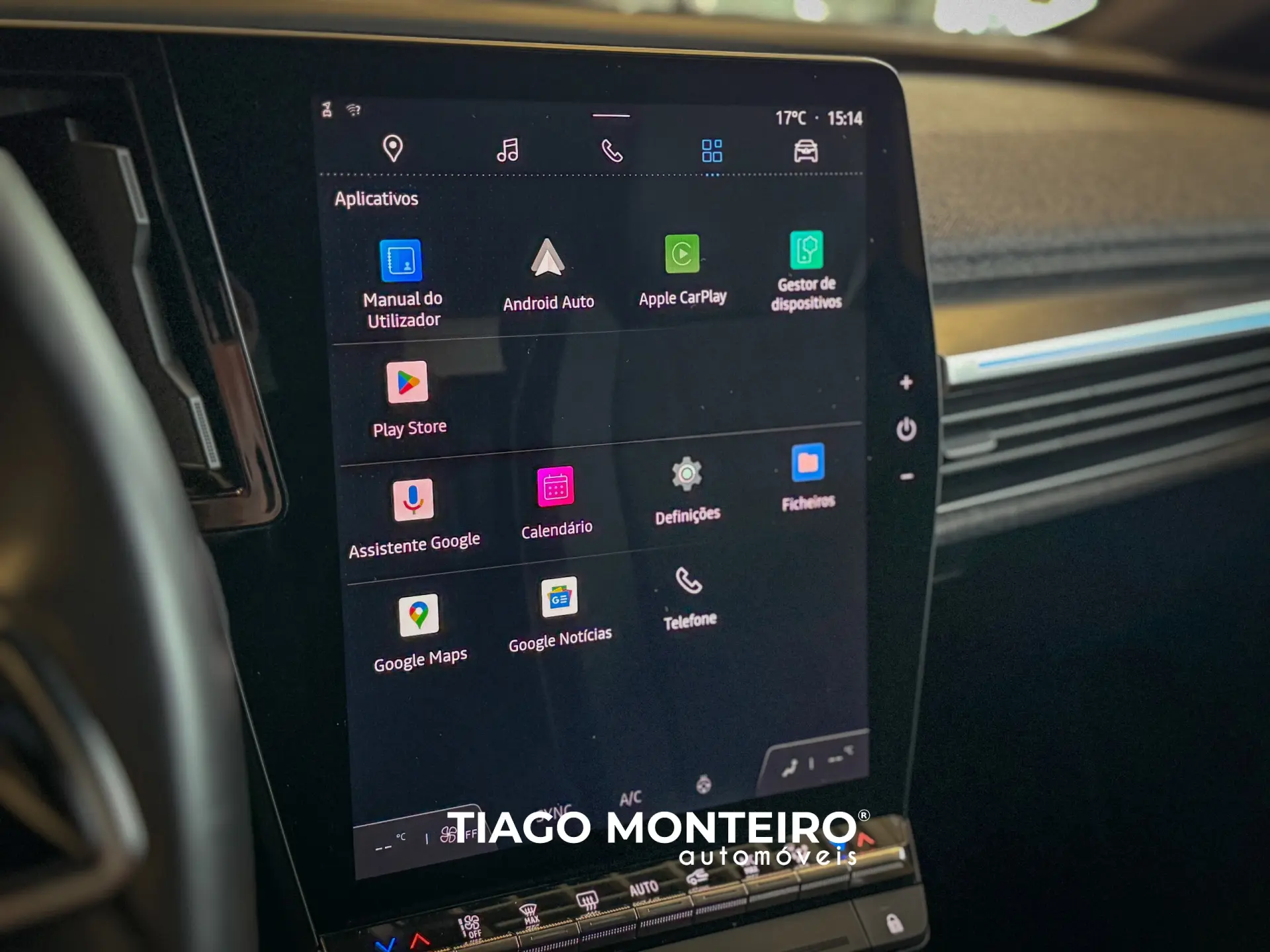 Renault Mégane E-Tech EV60 Techno Optimum Charge 69