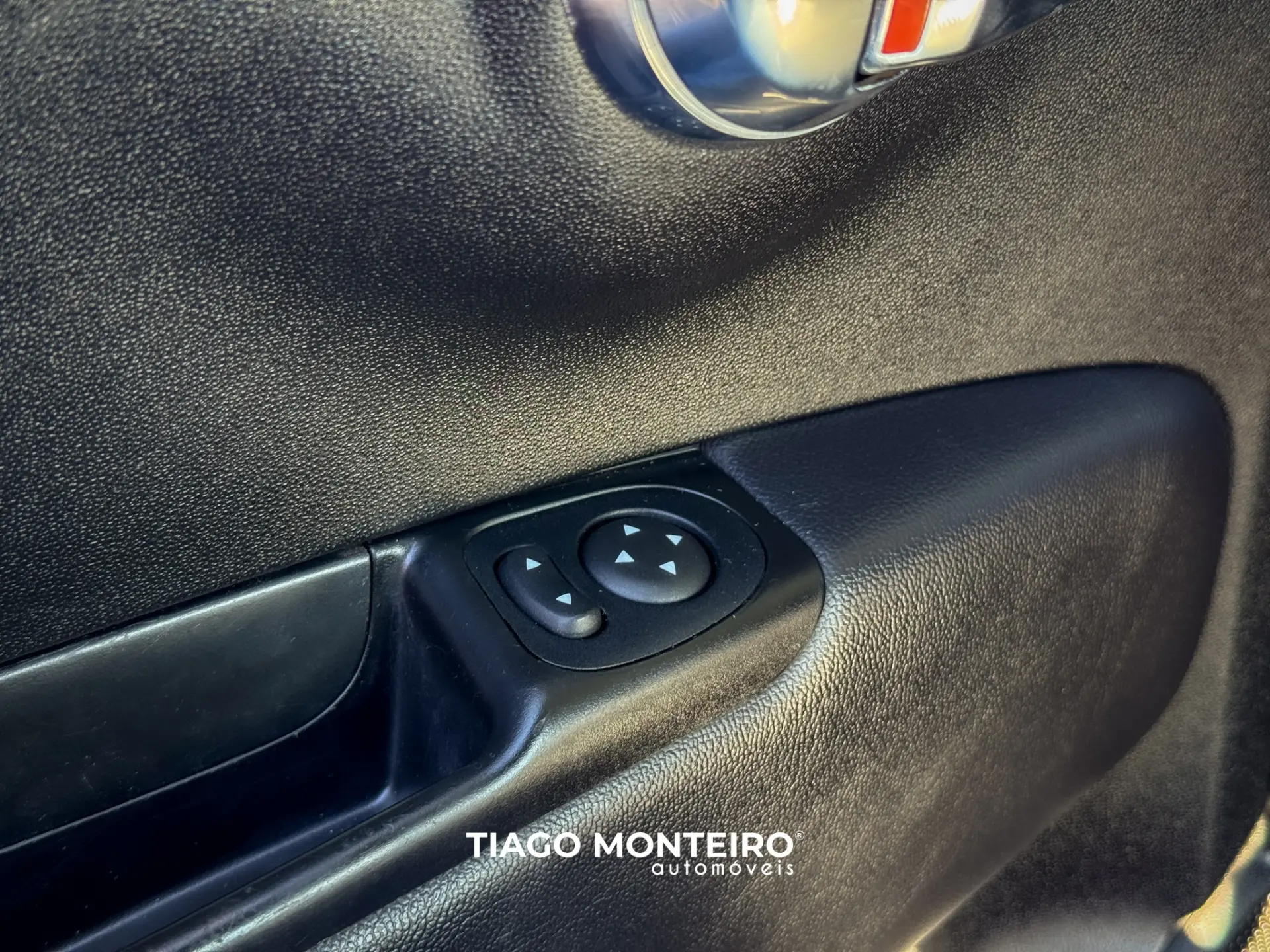 Fiat 500 1.0 Hybrid Connect 57