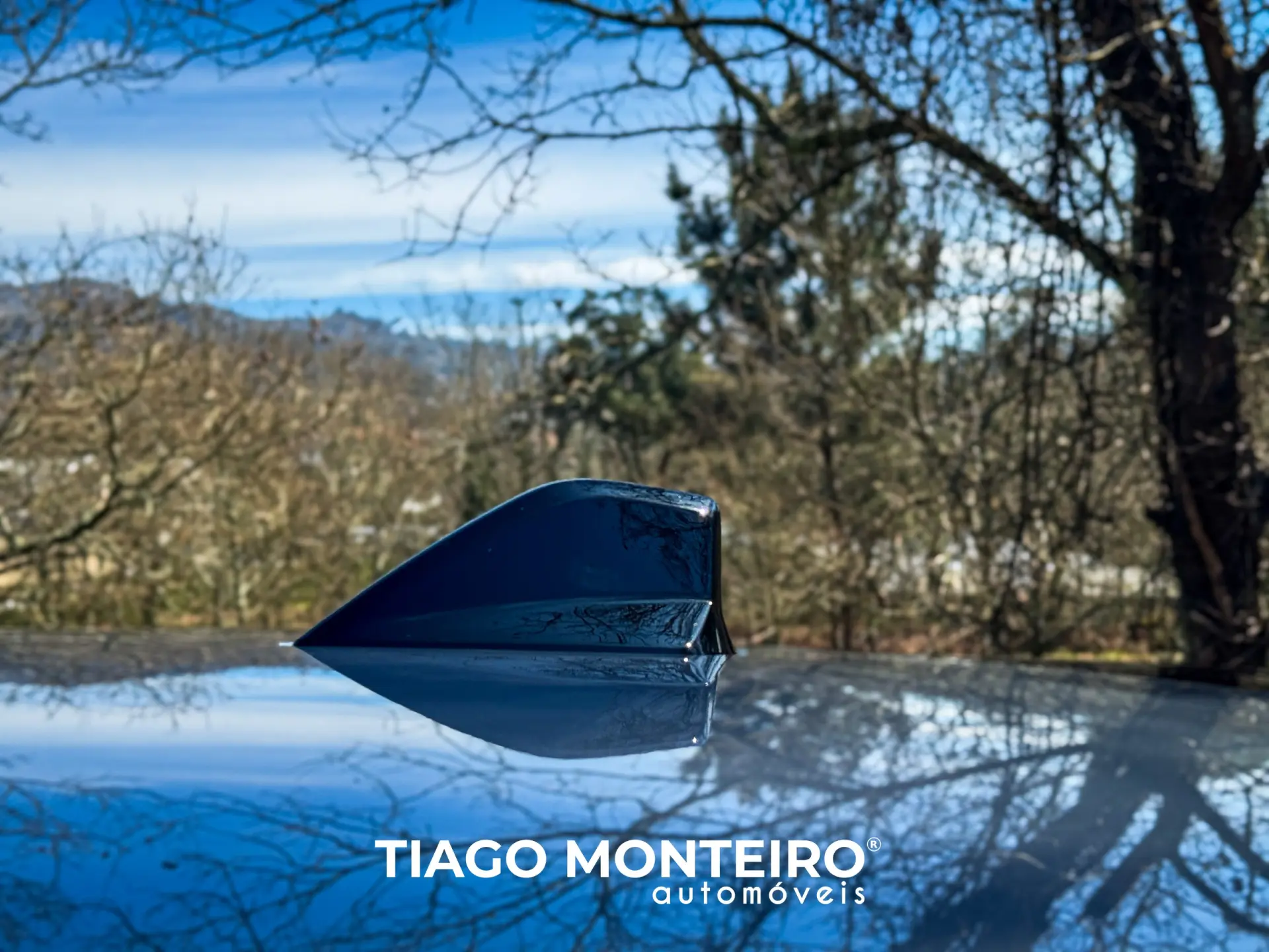 Peugeot 208 1.2 PureTech Allure 16