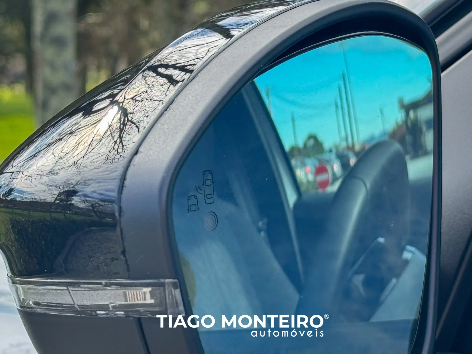 Peugeot 208 1.2 PureTech Allure 23