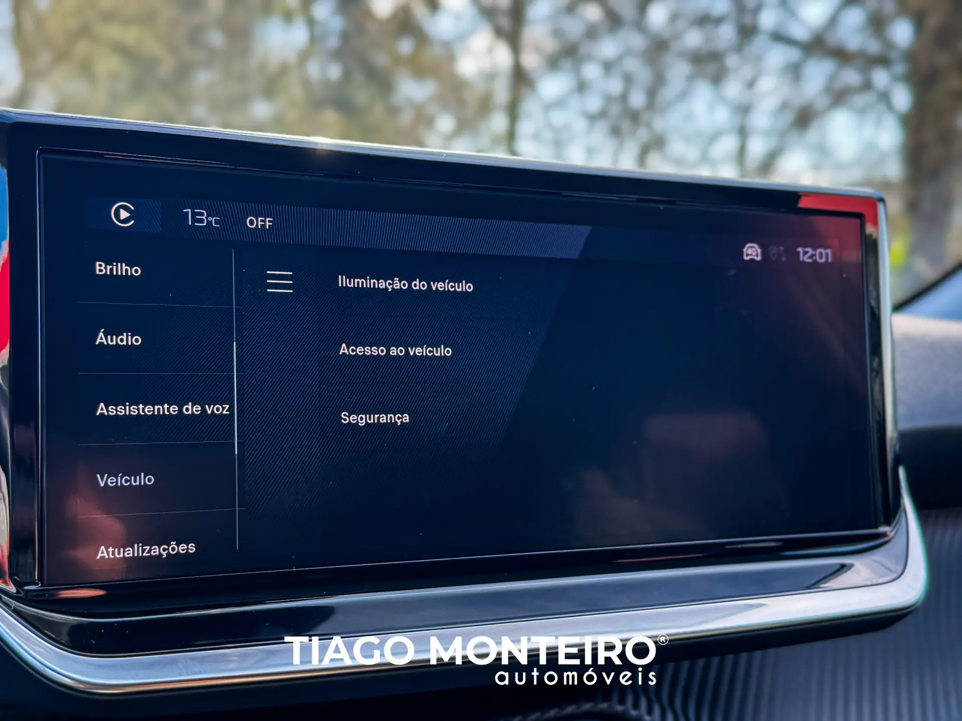 Peugeot 208 1.2 PureTech Allure 55