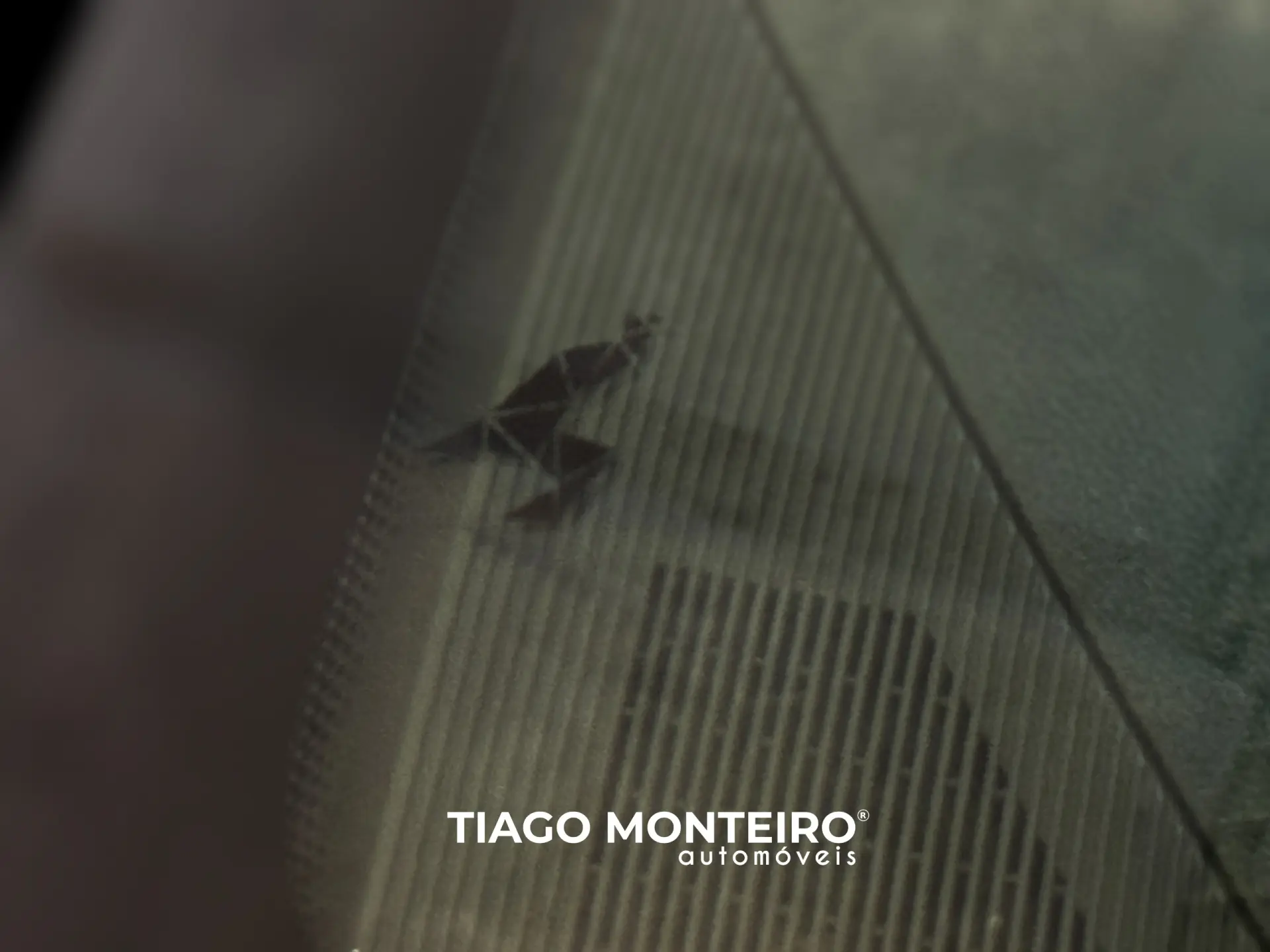 Renault Mégane E-Tech EV60 Techno Optimum Charge 102