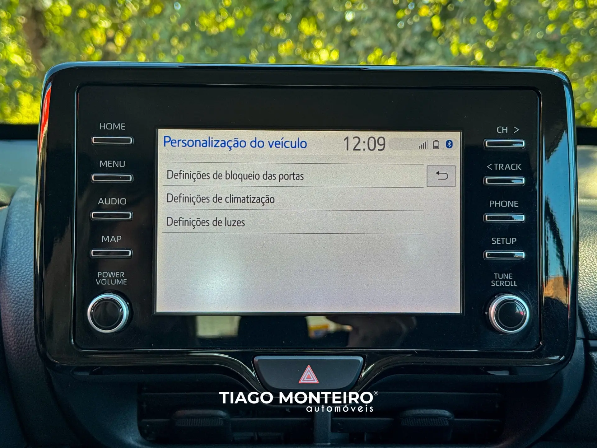 Toyota Yaris Cross 1.5 Hybrid Comfort Plus 77