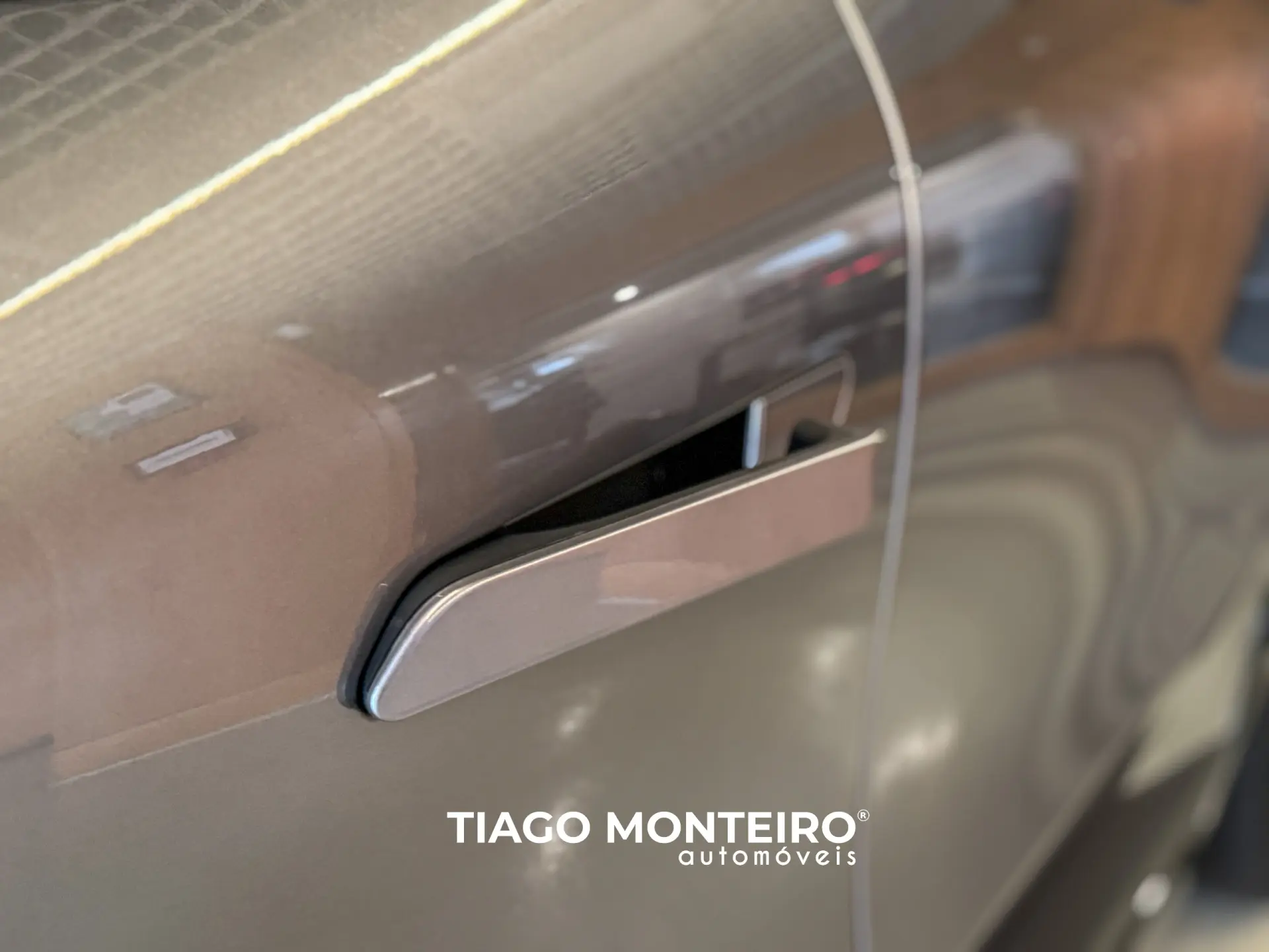 Renault Mégane E-Tech EV60 Techno Optimum Charge 12