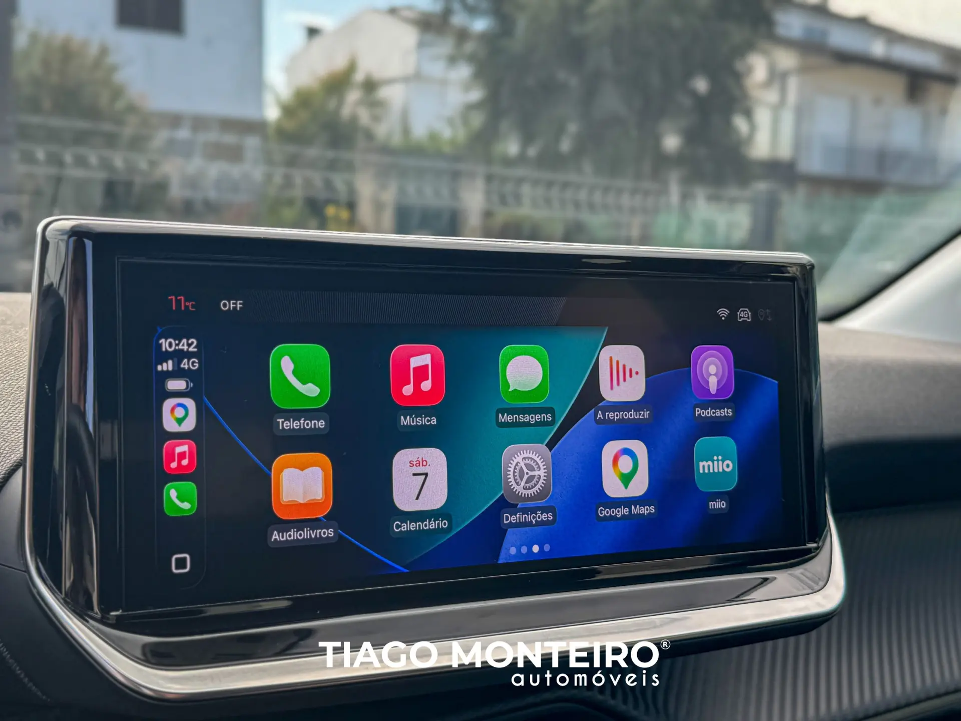 Peugeot 208 1.2 PureTech Allure 37