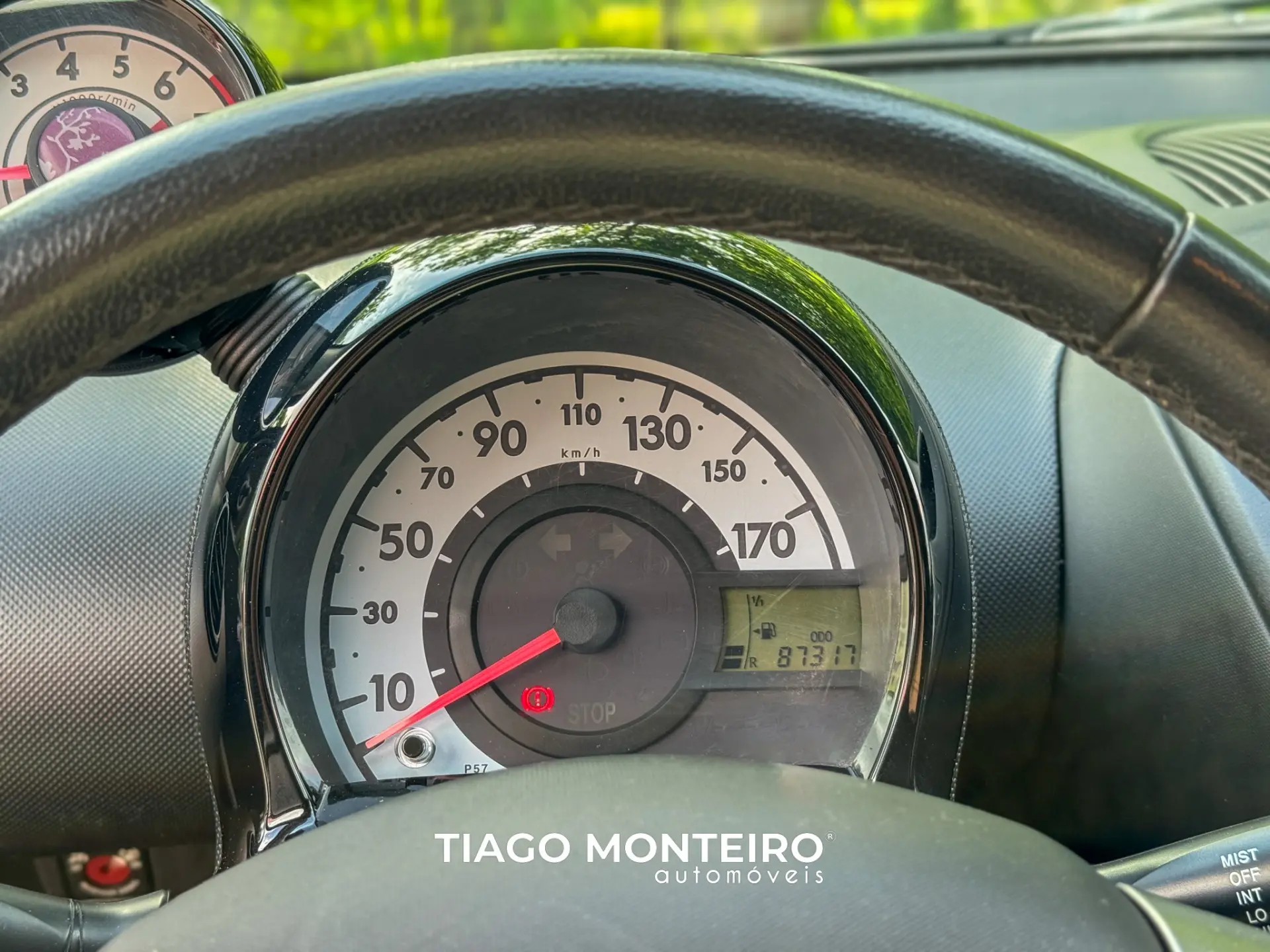 Peugeot 107 1.0 SE Envy 20