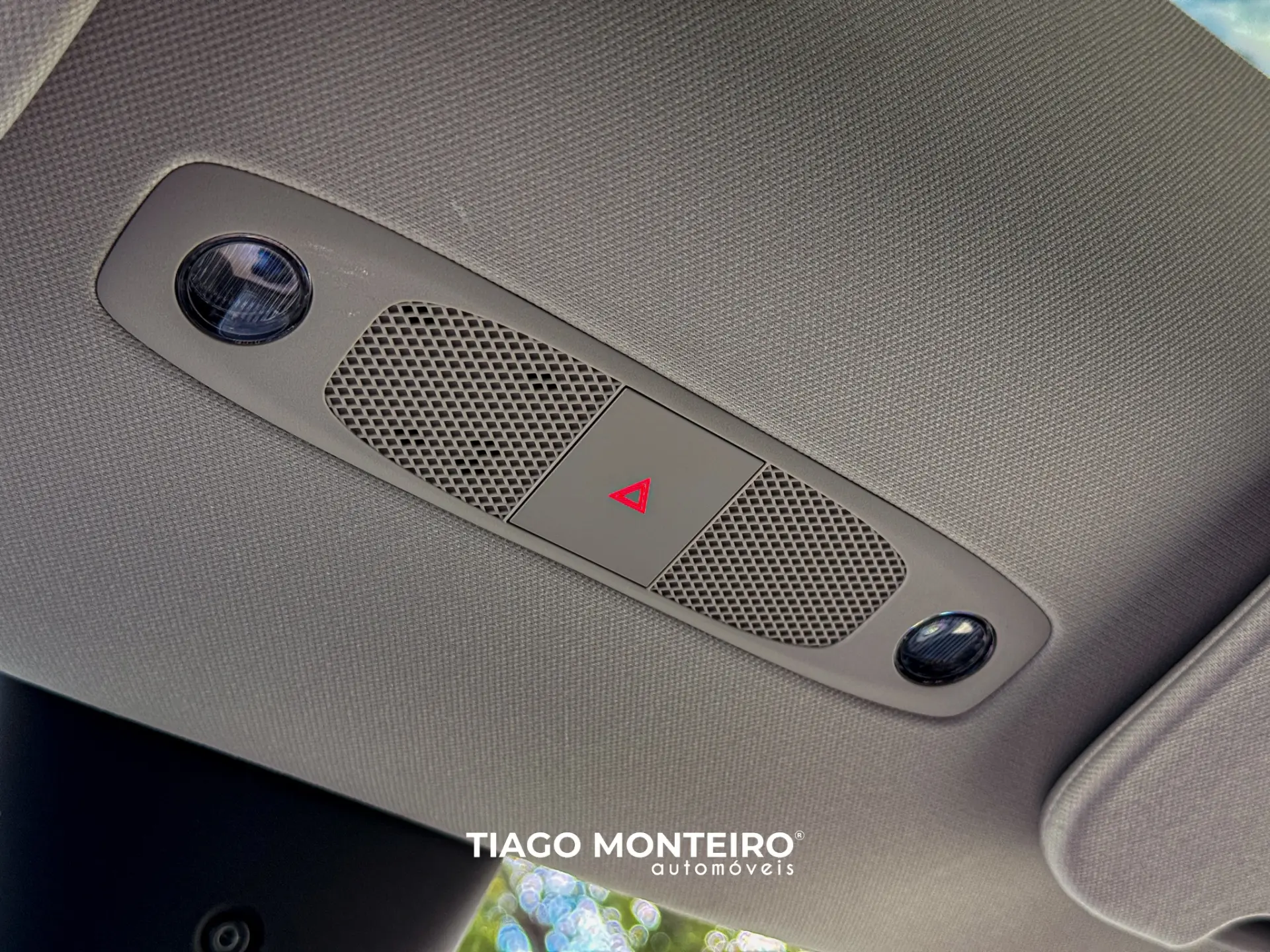 Tesla Model Y Tração Traseira 78