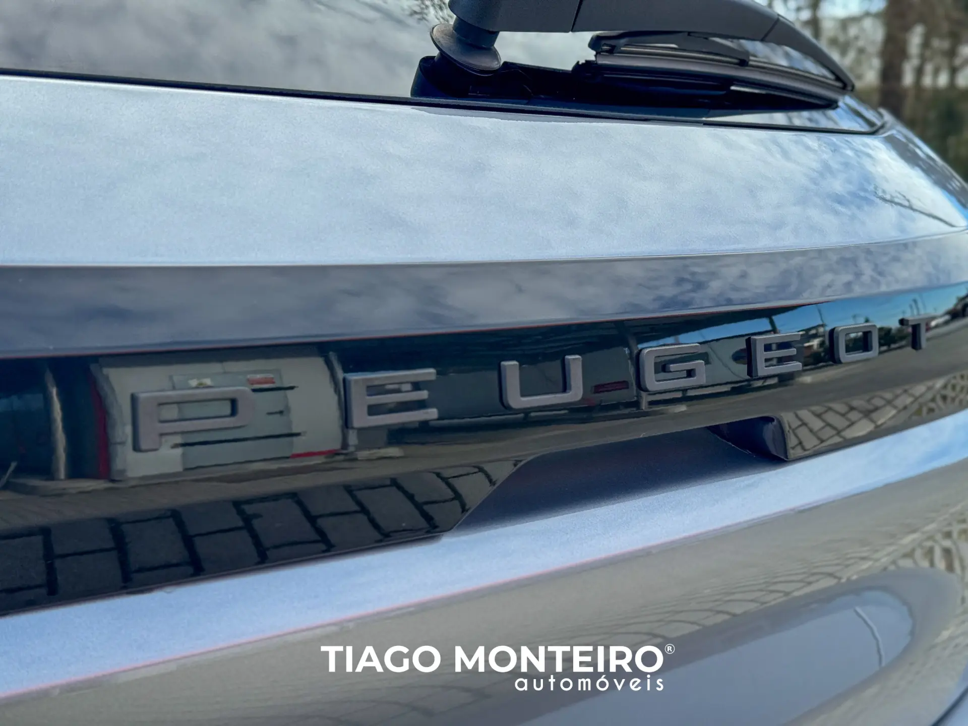 Peugeot 208 1.2 PureTech Allure 21