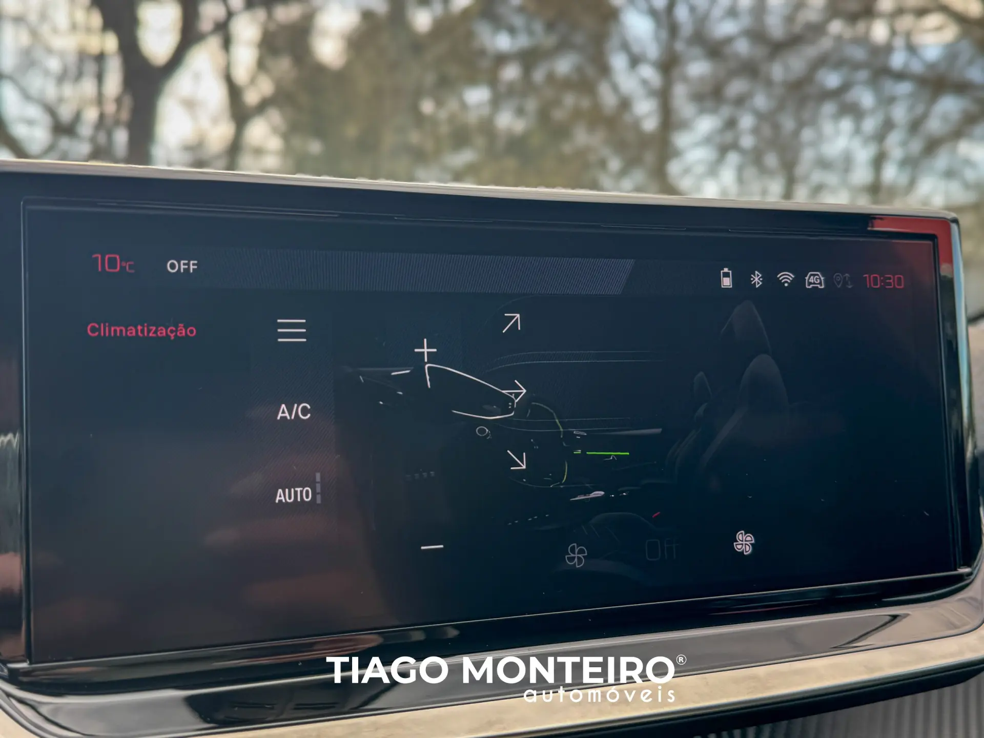 Peugeot 208 1.2 PureTech Allure 43