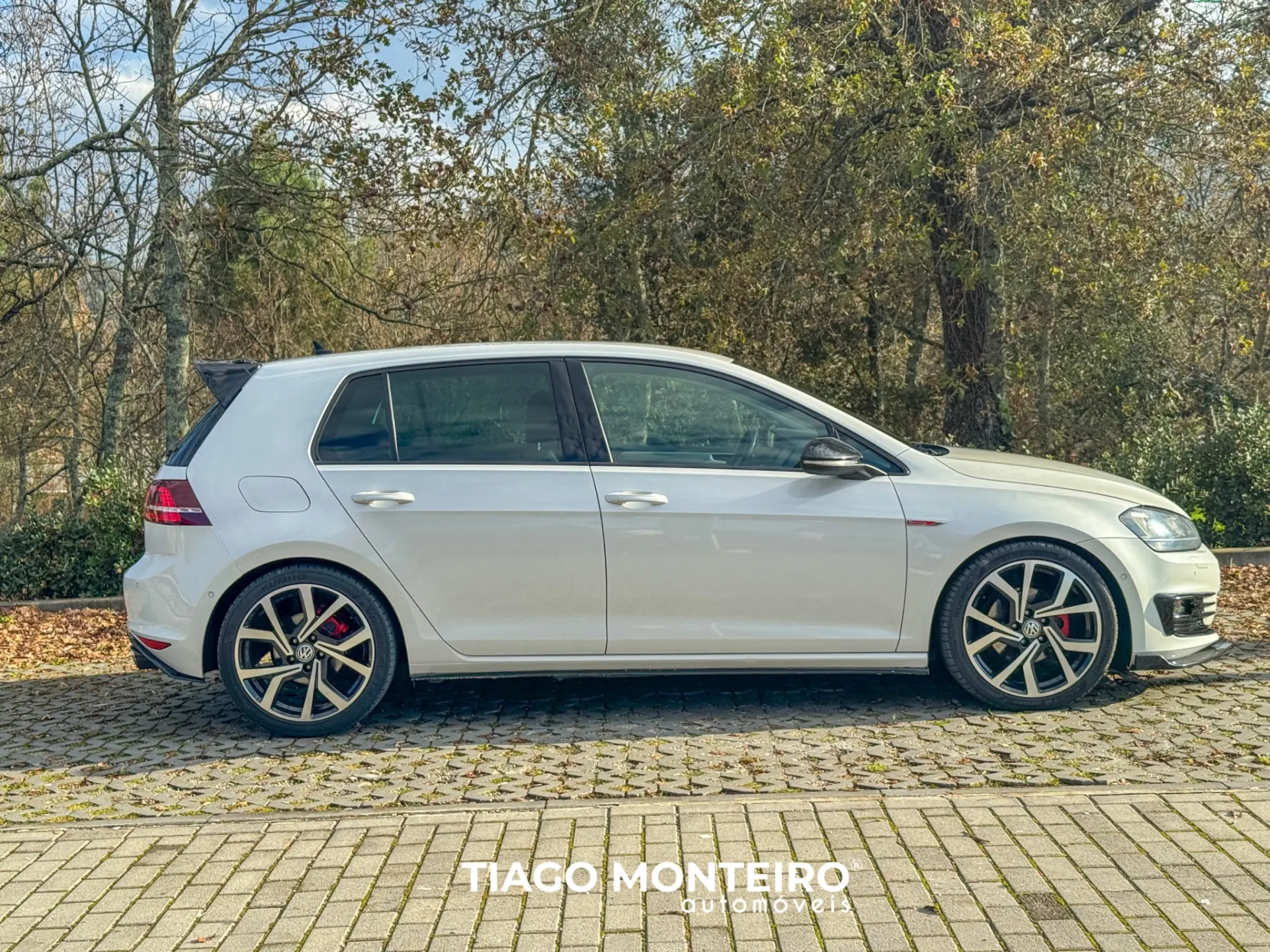 Volkswagen Golf 1.6 TDi BlueMotion Trendline 27