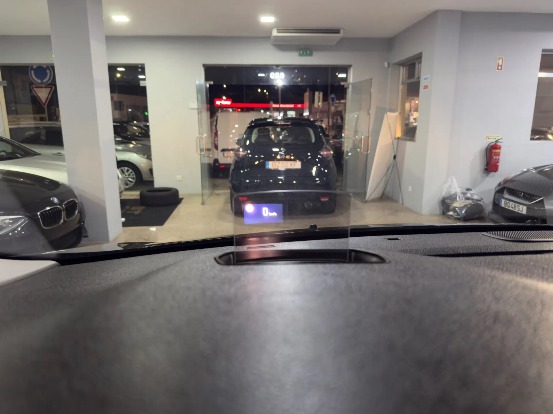 Citroën Jumpy 2.0 BlueHDi XL EAT8 8