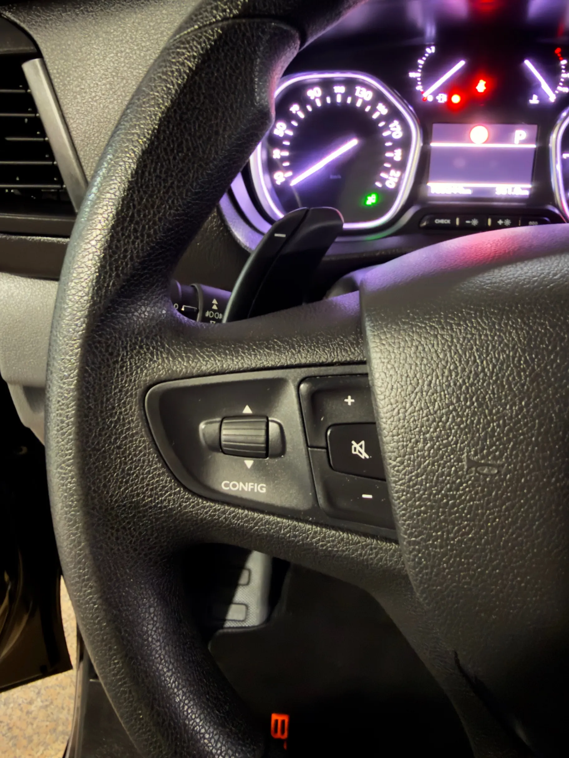 Citroën Jumpy 2.0 BlueHDi XL EAT8 15