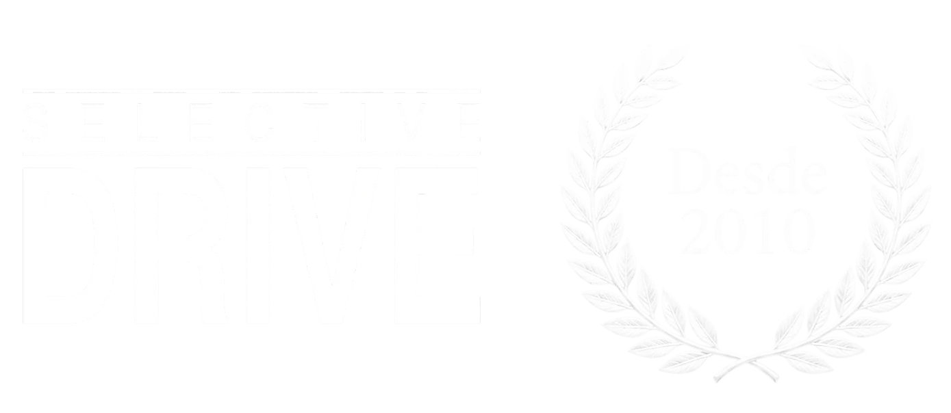 certificados
