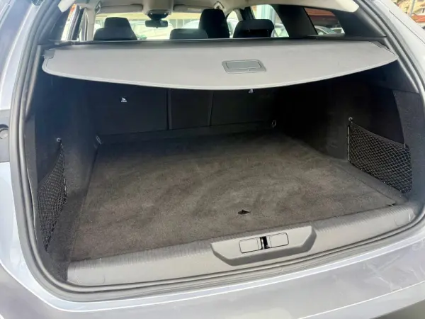 Peugeot 308 SW 1.5 BlueHDi Allure Pack 11