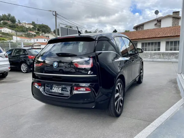 BMW i3 120Ah 4