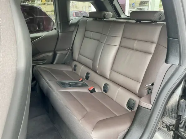 BMW i3 120Ah 10