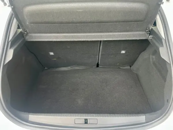 Opel Corsa 1.2 Business Edition 11