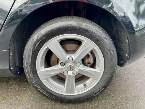 Volvo V40 2.0 D2 Kinetic Eco 7