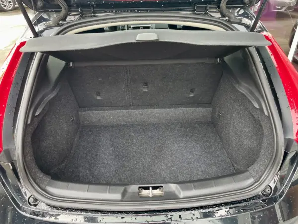 Volvo V40 2.0 D2 Kinetic Eco 11