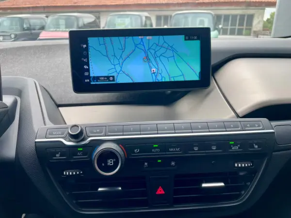 BMW i3 s 120Ah 13